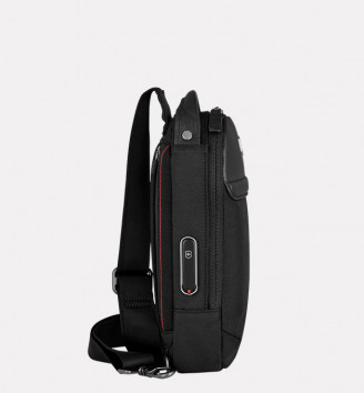 Sling bag ARQUITECTURE URBAN2