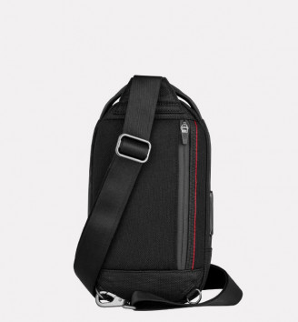 Sling bag ARQUITECTURE URBAN2