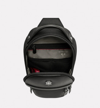 Sling bag ARQUITECTURE URBAN2