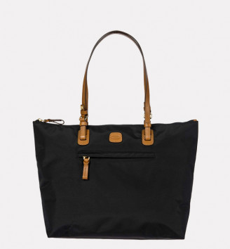 Bolso Shopping bag, X-COLLECTION
