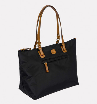 Bolso Shopping bag, X-COLLECTION
