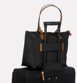 Bolso Shopping bag, X-COLLECTION