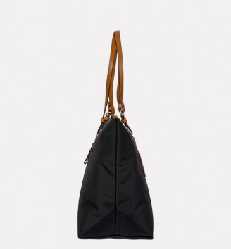 Bolso Shopping bag, X-COLLECTION