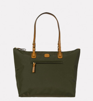 Bolso Shopping bag, X-COLLECTION