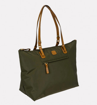Bolso Shopping bag, X-COLLECTION