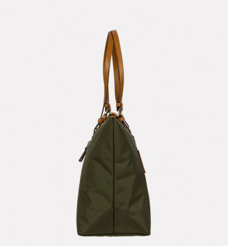 Bolso Shopping bag, X-COLLECTION