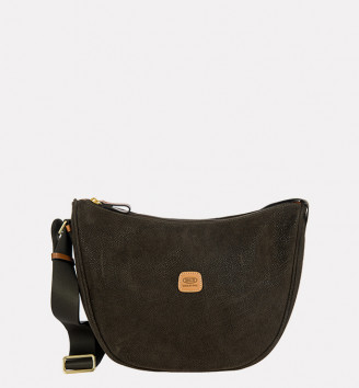 Bolso Luna, LIFE