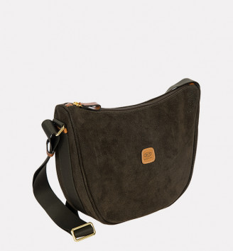 Bolso Luna, LIFE