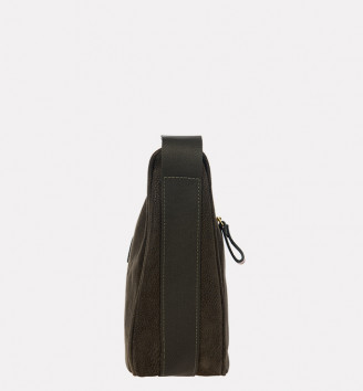 Bolso Luna, LIFE