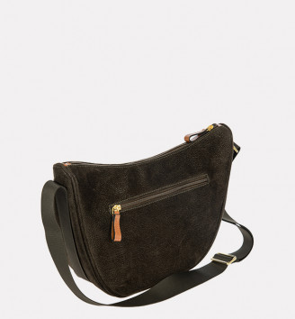 Bolso Luna, LIFE