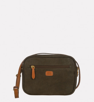 Bolso pequeño Chiara, LIFE de BRIC´S MILANO
