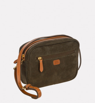 Bolso pequeño Chiara, LIFE de BRIC´S MILANO