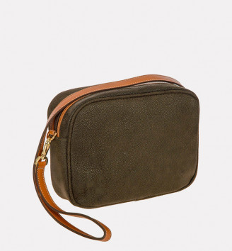 Bolso pequeño Chiara, LIFE de BRIC´S MILANO