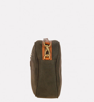Bolso pequeño Chiara, LIFE de BRIC´S MILANO