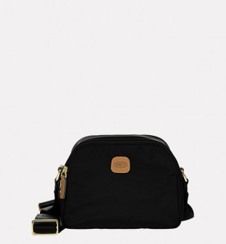 Bolso pequeño, X-COLLECTION