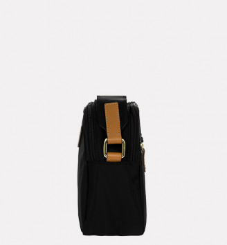 Bolso pequeño, X-COLLECTION