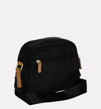 Bolso pequeño, X-COLLECTION
