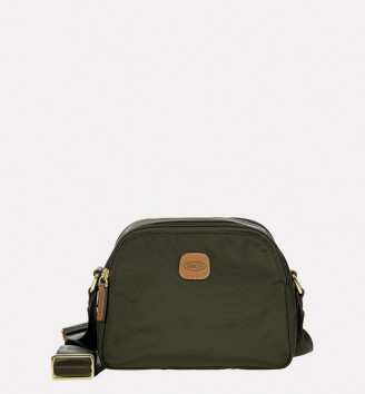 Bolso pequeño, X-COLLECTION