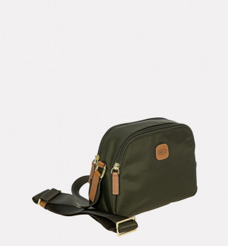 Bolso pequeño, X-COLLECTION