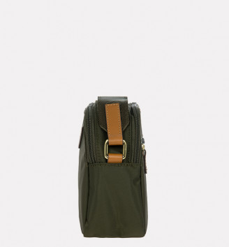 Bolso pequeño, X-COLLECTION