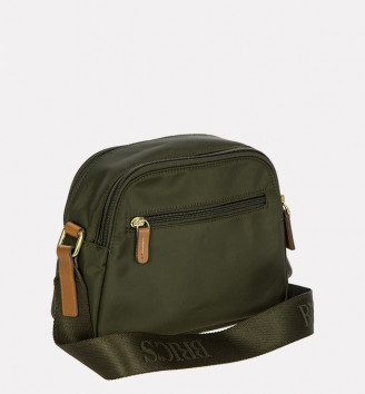 Bolso pequeño, X-COLLECTION