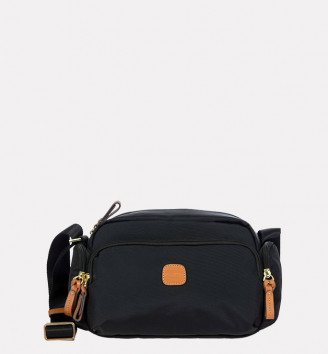 Bolsito de viaje pequeño, X-COLLECTION