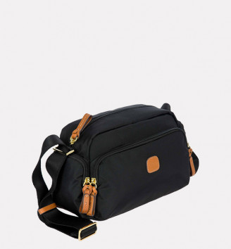 Bolsito de viaje pequeño, X-COLLECTION