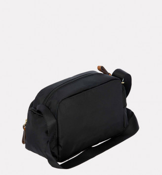 Bolsito de viaje pequeño, X-COLLECTION