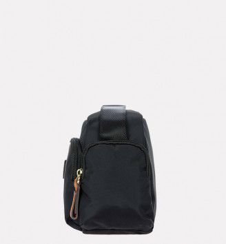 Bolsito de viaje pequeño, X-COLLECTION