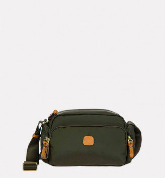 Bolsito de viaje pequeño, X-COLLECTION