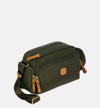 Bolsito de viaje pequeño, X-COLLECTION