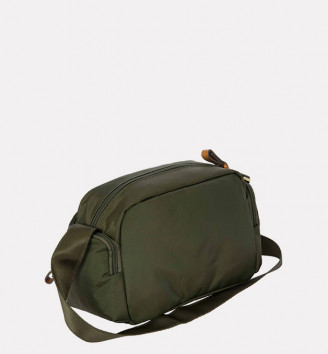 Bolsito de viaje pequeño, X-COLLECTION