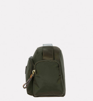Bolsito de viaje pequeño, X-COLLECTION