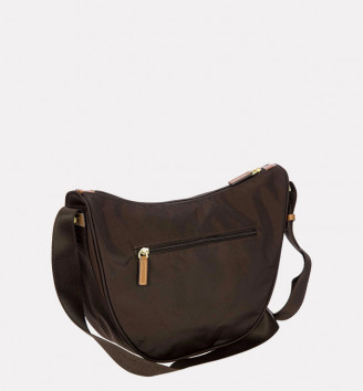 Bolso luna pequeño, X-COLLECTION