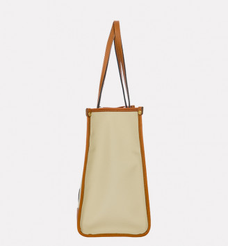 Bolso de viaje shopping, FIRENZE