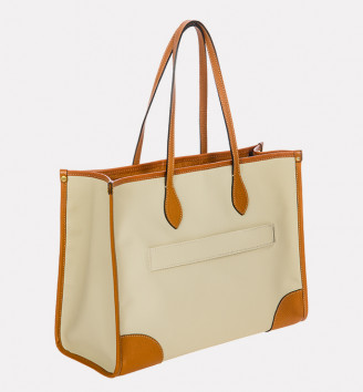 Bolso de viaje shopping, FIRENZE