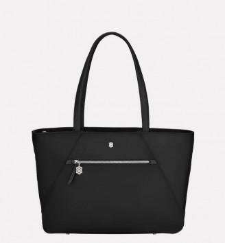 Bolso Tote, VICTORIA
