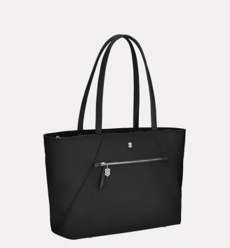 Bolso Tote, VICTORIA