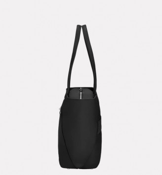 Bolso Tote, VICTORIA