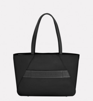 Bolso Tote, VICTORIA