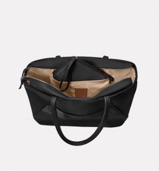 Bolso Tote, VICTORIA