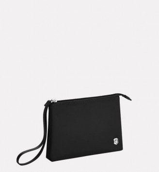 Bolso Tote, VICTORIA