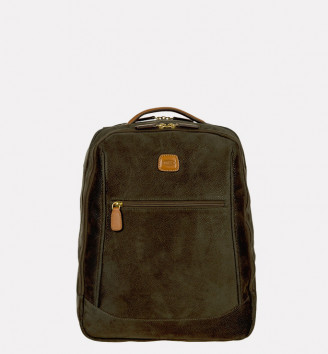 Mochila Large, LIFE