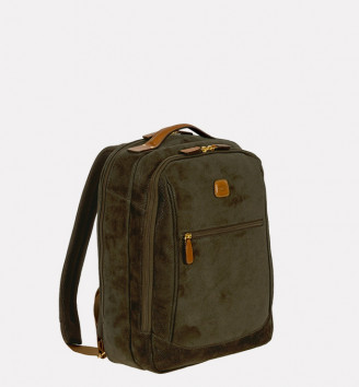 Mochila Large, LIFE