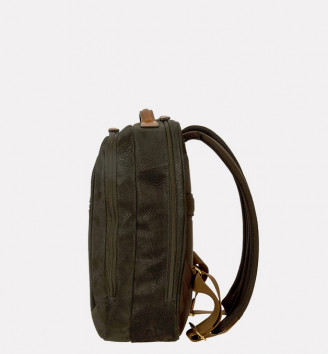 Mochila Large, LIFE