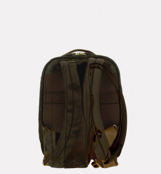 Mochila Large, LIFE