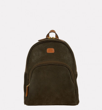 Mochila pequeña Daypack Valentina, LIFE