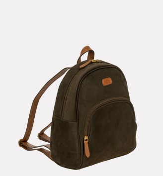 Mochila pequeña Daypack Valentina, LIFE