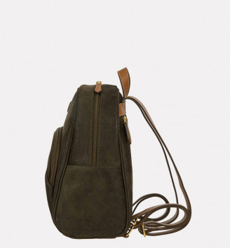 Mochila pequeña Daypack Valentina, LIFE