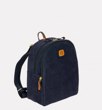 Mochila mediana Serena, LIFE